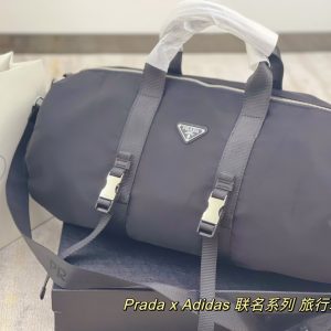 FashionReps Bags 05YA16990