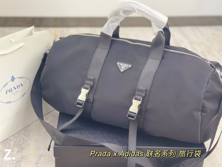 FashionReps Bags 05YA16990
