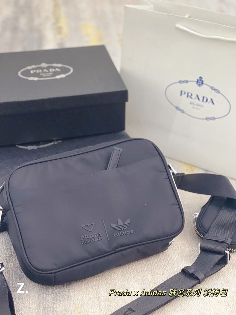 FashionReps Bags 05YA16991 - Image 4