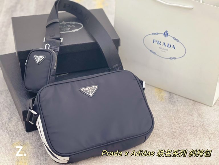 FashionReps Bags 05YA16991