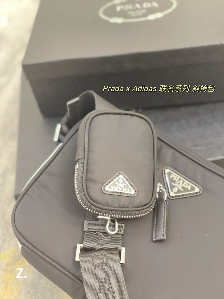 FashionReps Bags 05YA16991 - Image 2