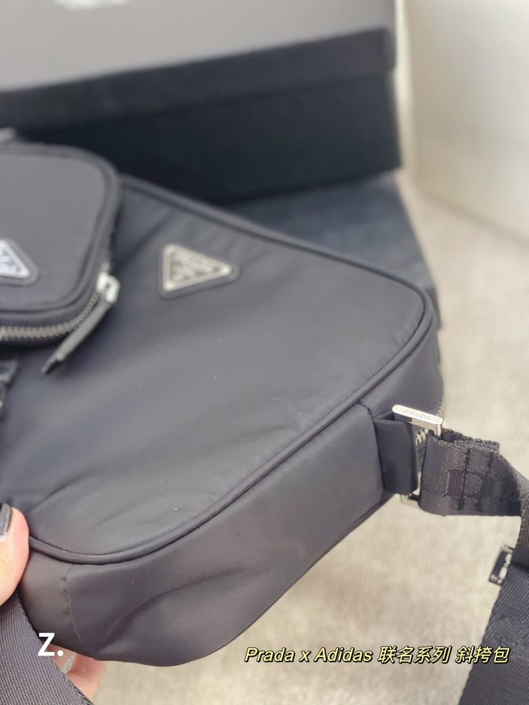 FashionReps Bags 05YA16991 - Image 3