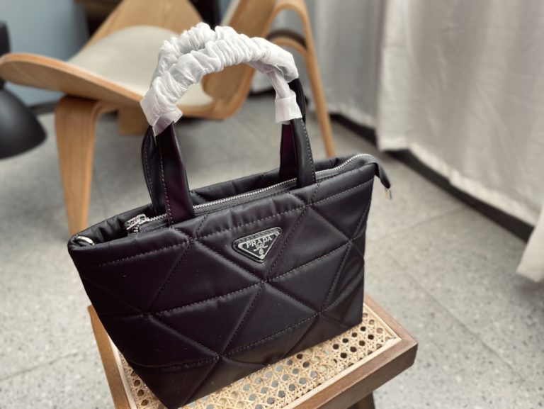 FashionReps Bags 05YA16992 - Image 2