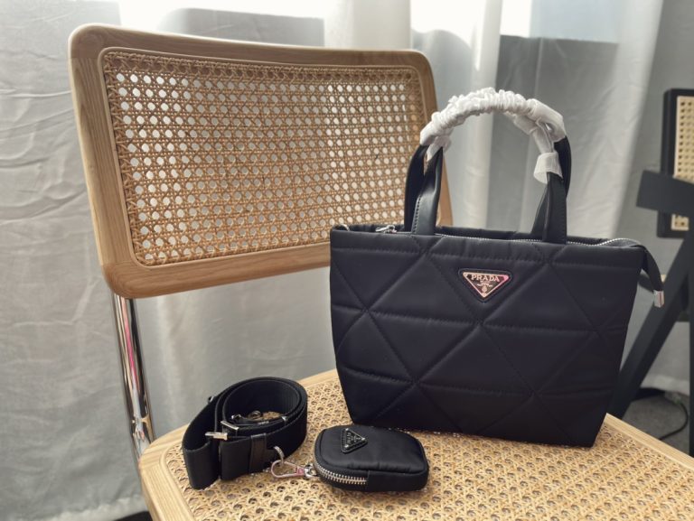FashionReps Bags 05YA16992