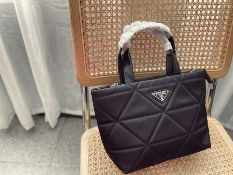 FashionReps Bags 05YA16992 - Image 3