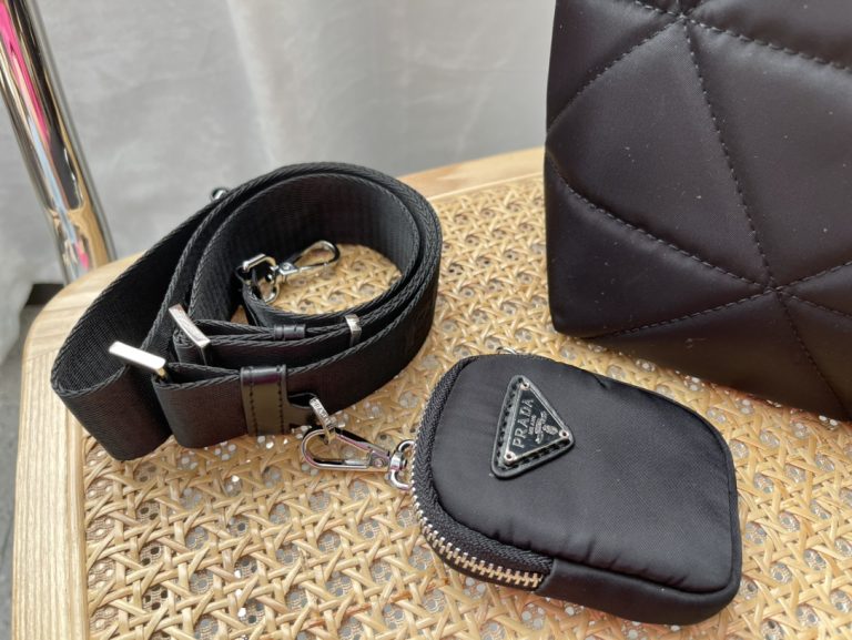 FashionReps Bags 05YA16992 - Image 4