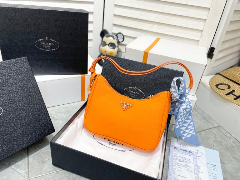 FashionReps Bags 05YA16993 - Image 4