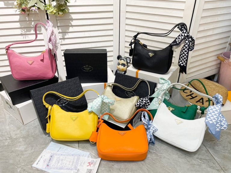 FashionReps Bags 05YA16993
