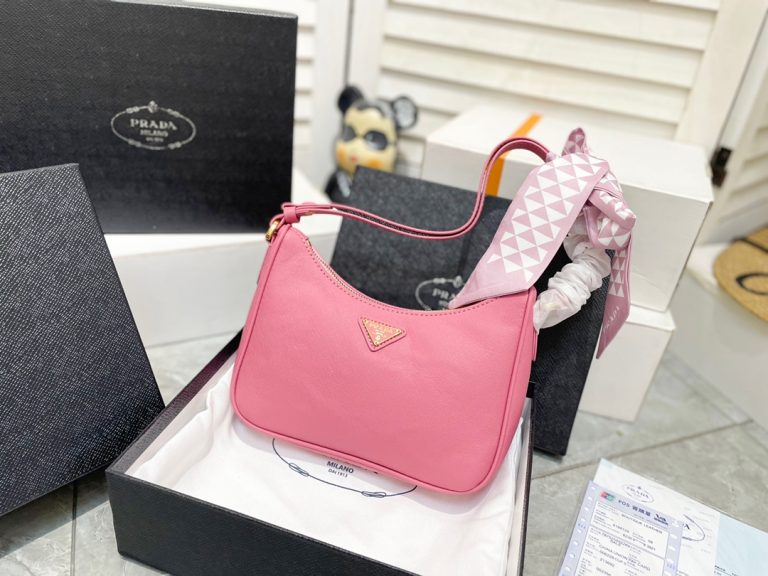 FashionReps Bags 05YA16993 - Image 2