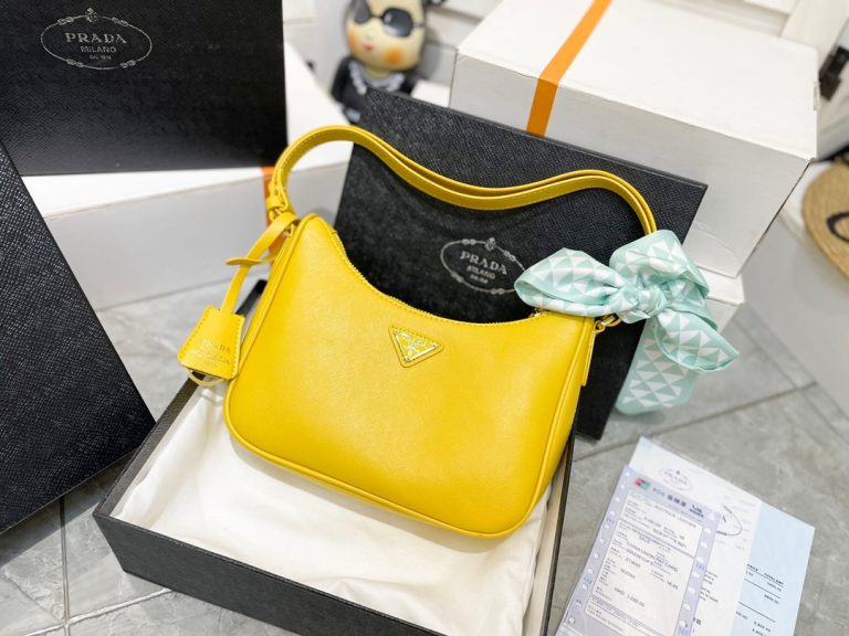FashionReps Bags 05YA16993 - Image 3