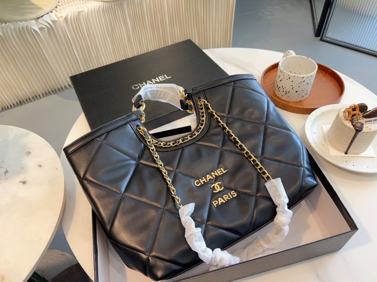FashionReps Bags 01YA51 - Image 2