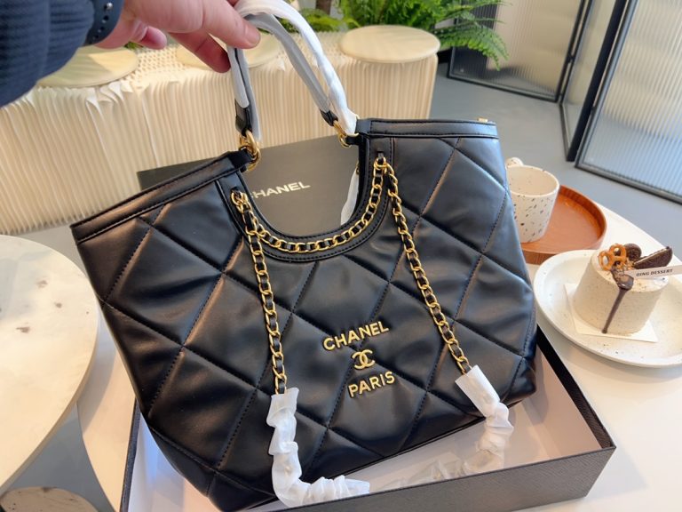 FashionReps Bags 01YA51 - Image 4