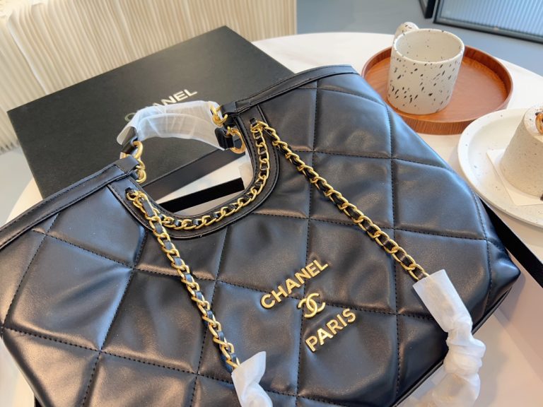 FashionReps Bags 01YA51 - Image 3