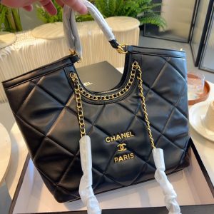 FashionReps Bags 01YA51