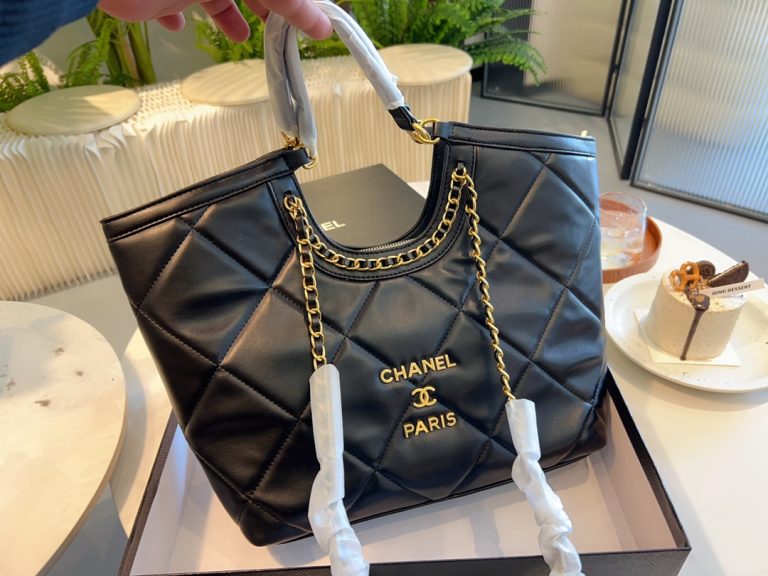 FashionReps Bags 01YA51