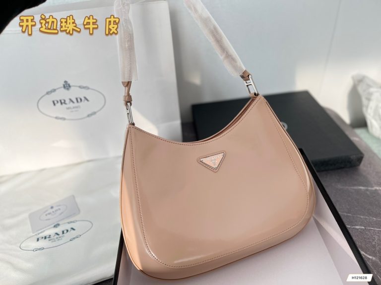 FashionReps Bags 05YA16994 - Image 2
