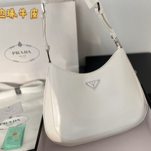 FashionReps Bags 05YA16994