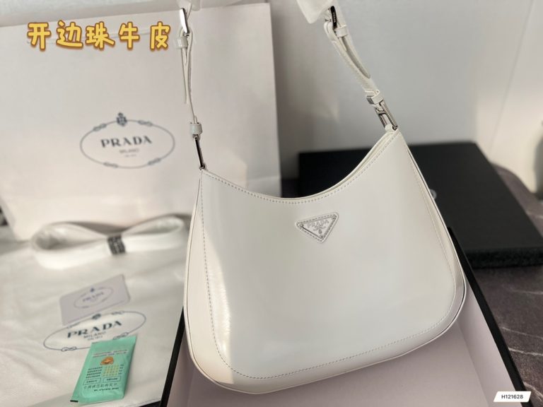 FashionReps Bags 05YA16994