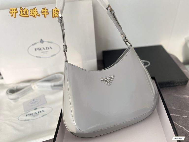 FashionReps Bags 05YA16994 - Image 3