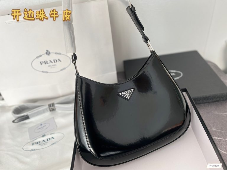 FashionReps Bags 05YA16994 - Image 4