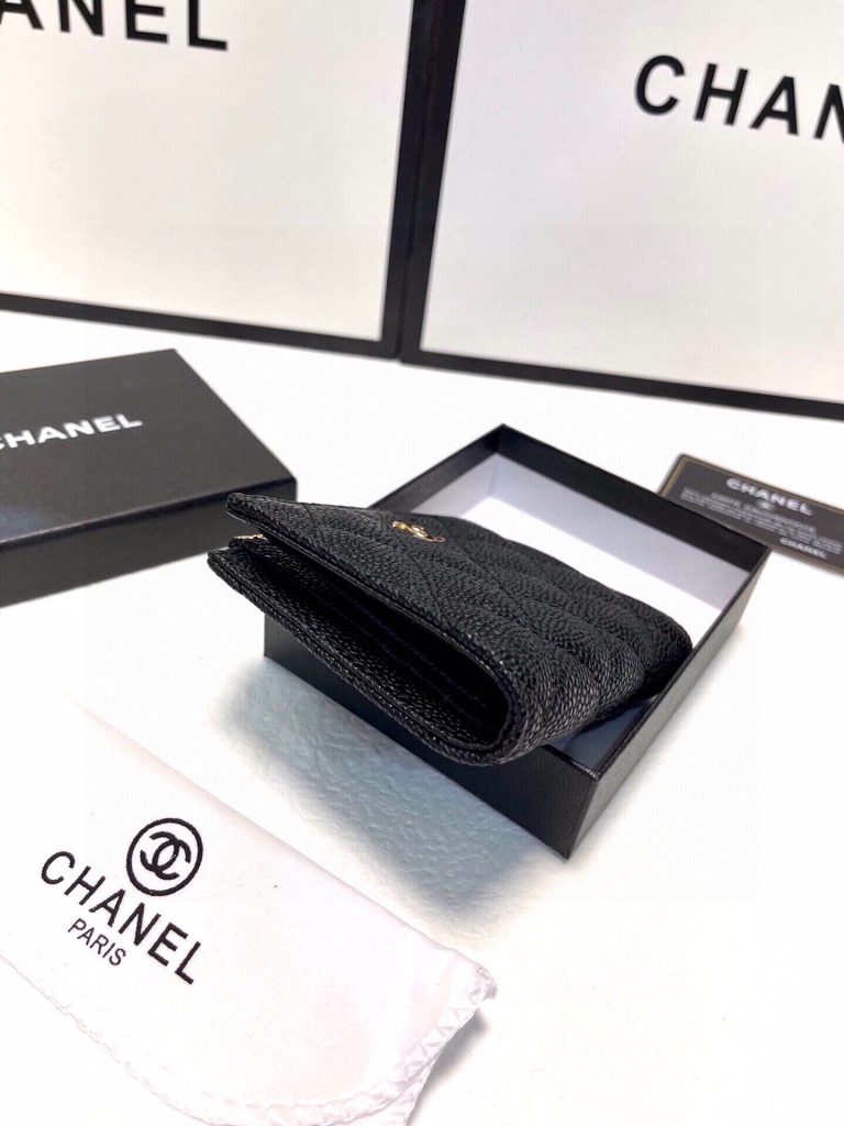 FashionReps Bags 01YA52 - Image 4