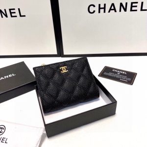 FashionReps Bags 01YA52