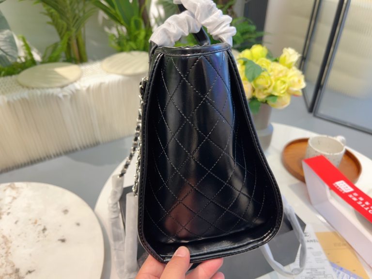 FashionReps Bags 01YA53 - Image 3
