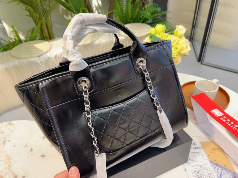 FashionReps Bags 01YA53 - Image 4
