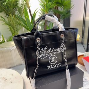 FashionReps Bags 01YA53