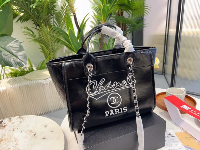 FashionReps Bags 01YA53