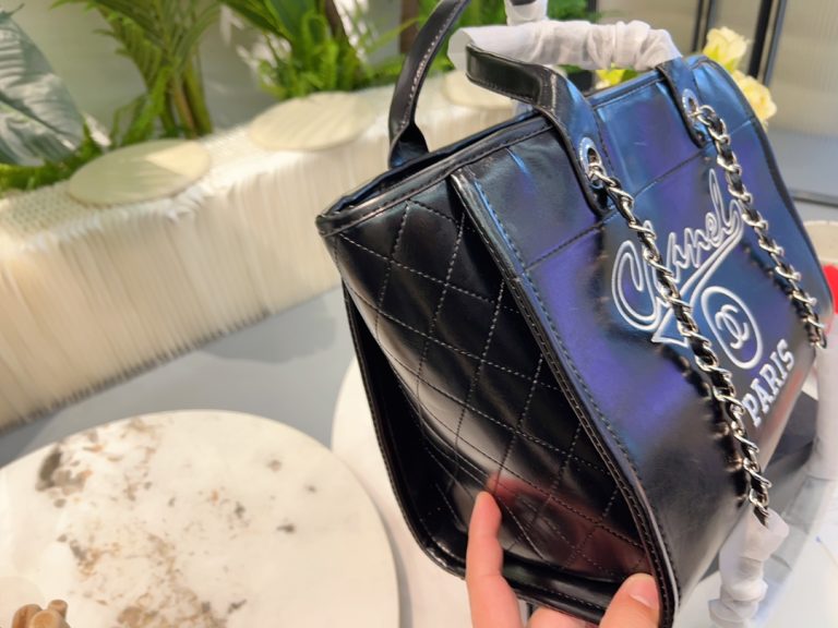 FashionReps Bags 01YA53 - Image 2