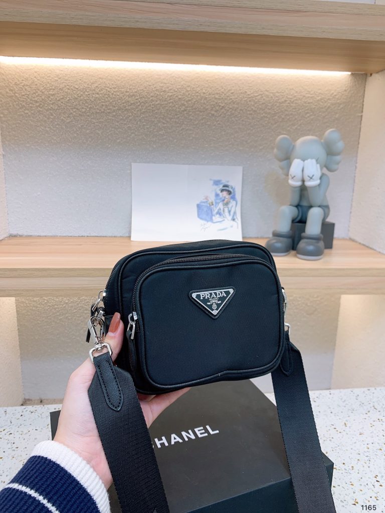 FashionReps Bags 05YA16995 - Image 2