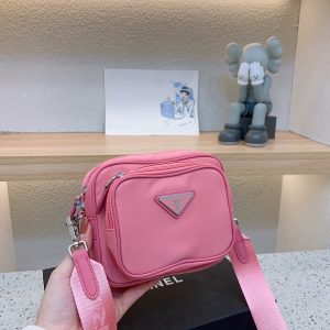 FashionReps Bags 05YA16995