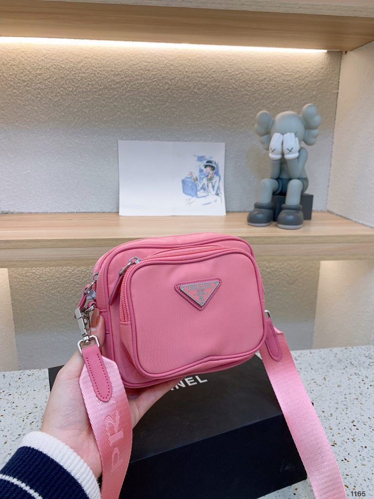 FashionReps Bags 05YA16995