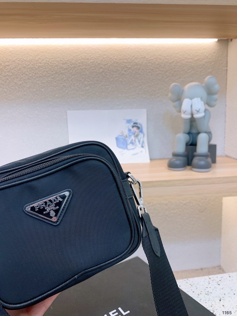 FashionReps Bags 05YA16995 - Image 4