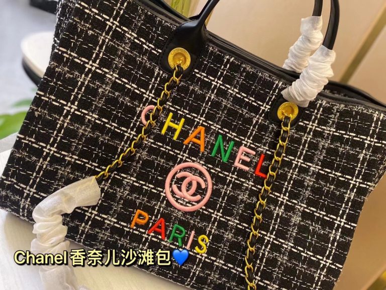 FashionReps Bags 01YA54 - Image 2