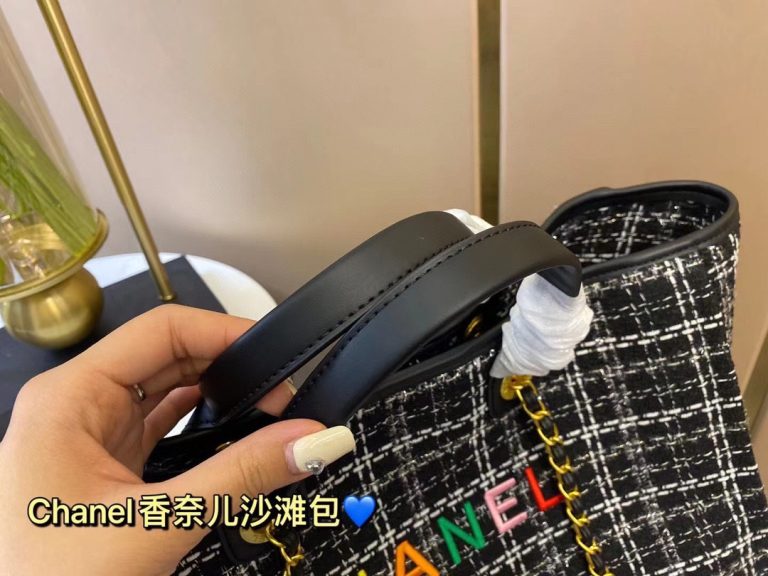 FashionReps Bags 01YA54 - Image 3