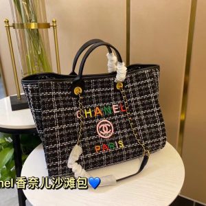 FashionReps Bags 01YA54