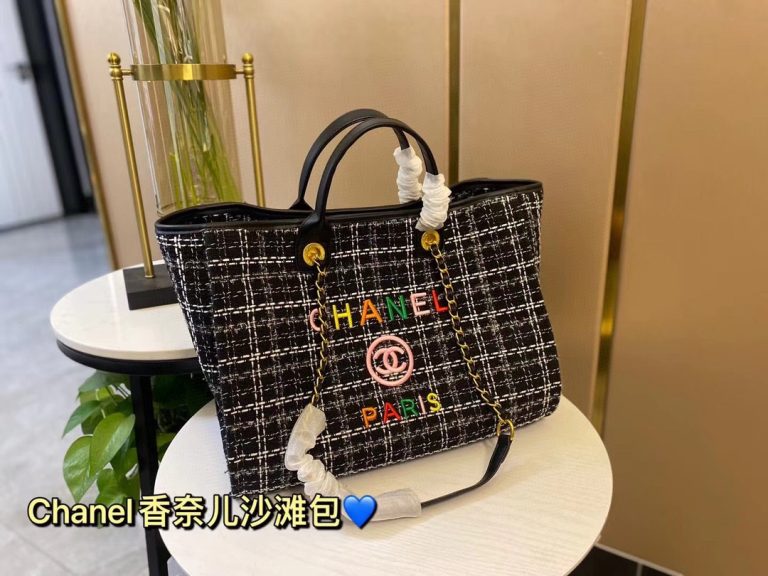 FashionReps Bags 01YA54