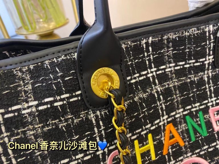 FashionReps Bags 01YA54 - Image 4
