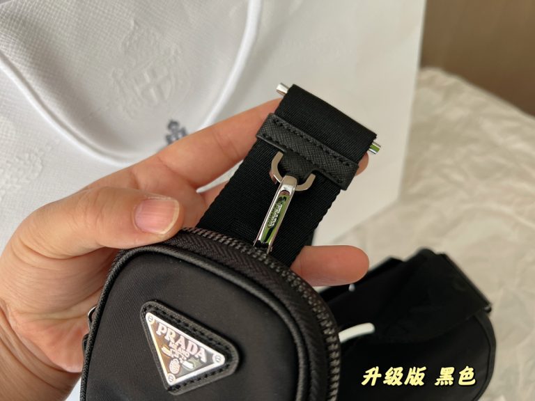 FashionReps Bags 05YA16996 - Image 4