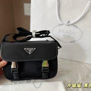 FashionReps Bags 05YA16996