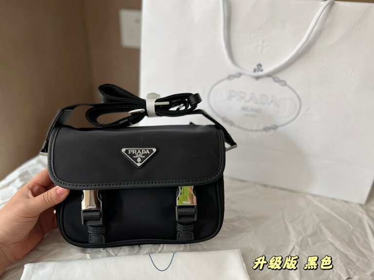 FashionReps Bags 05YA16996