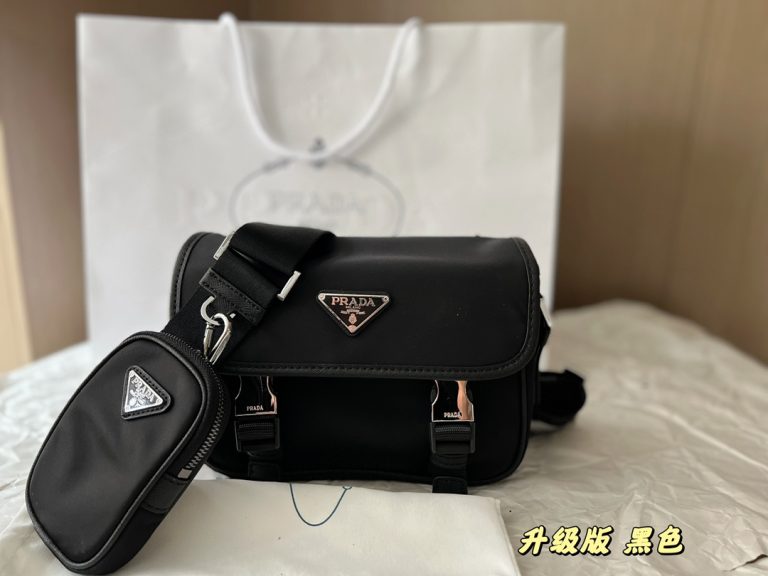 FashionReps Bags 05YA16996 - Image 2
