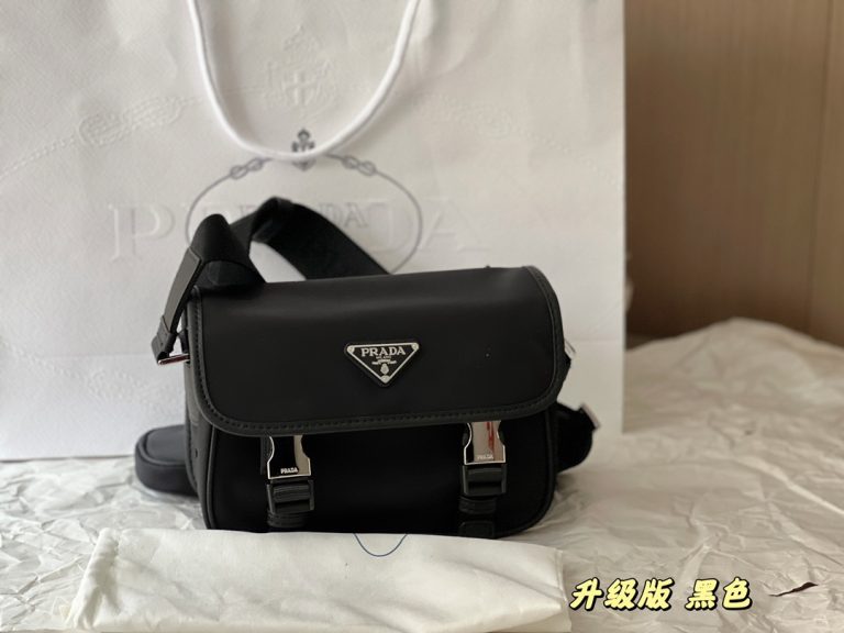 FashionReps Bags 05YA16996 - Image 3