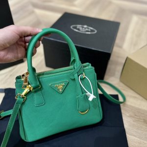 FashionReps Bags 05YA16997