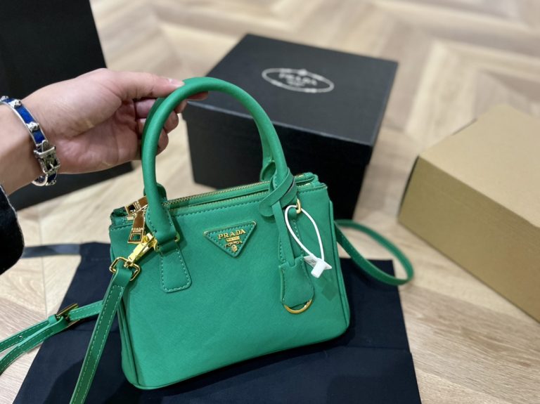 FashionReps Bags 05YA16997