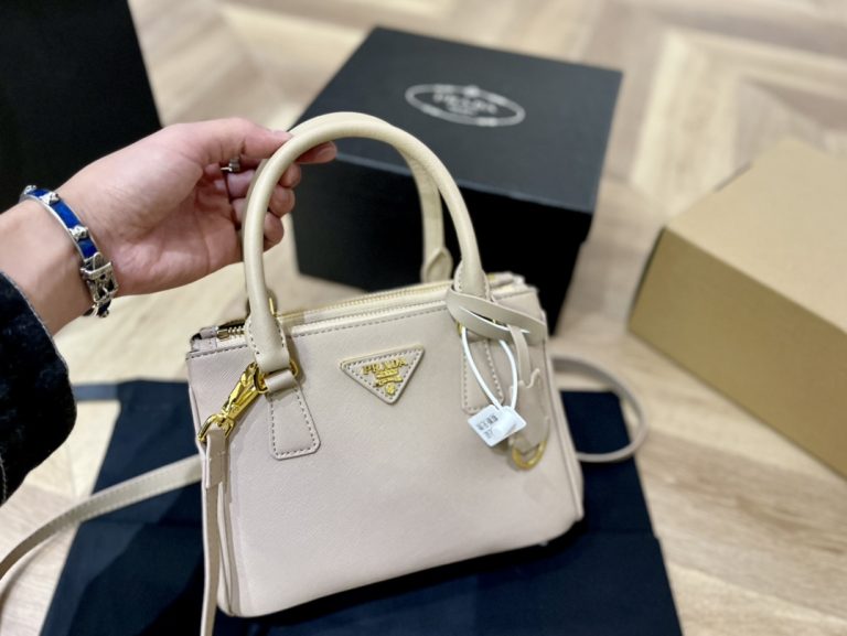 FashionReps Bags 05YA16997 - Image 3