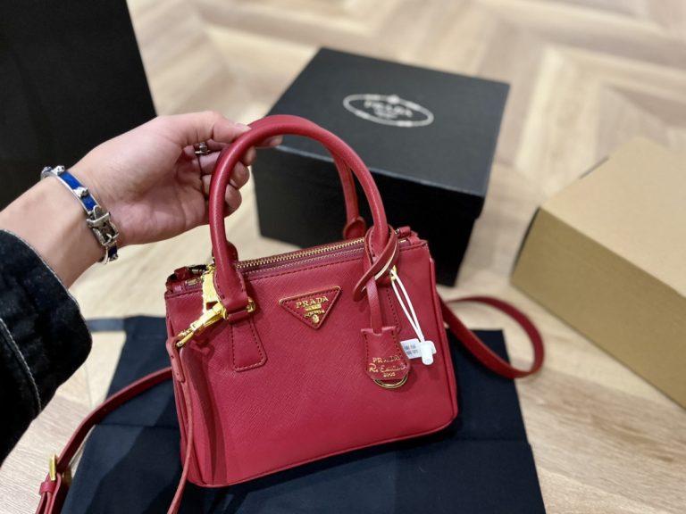 FashionReps Bags 05YA16997 - Image 4