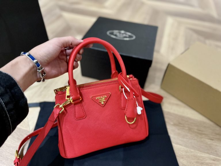 FashionReps Bags 05YA16997 - Image 2